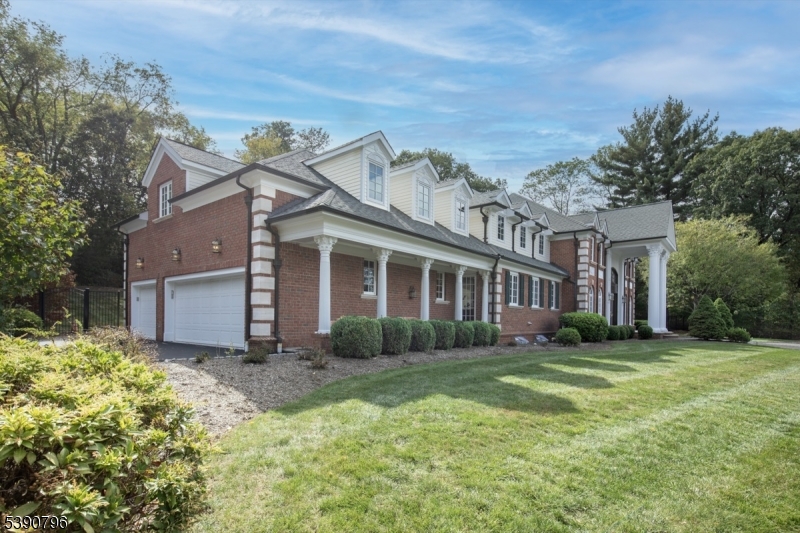 Roxiticus - Residential