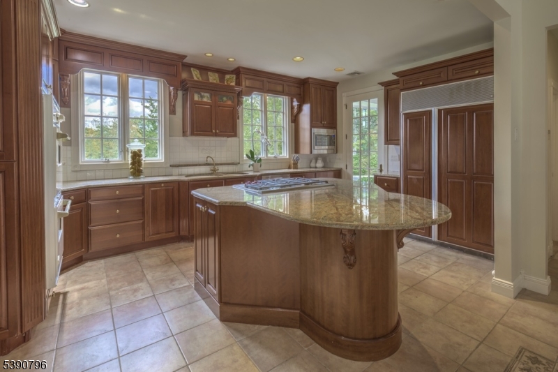 Roxiticus - Residential