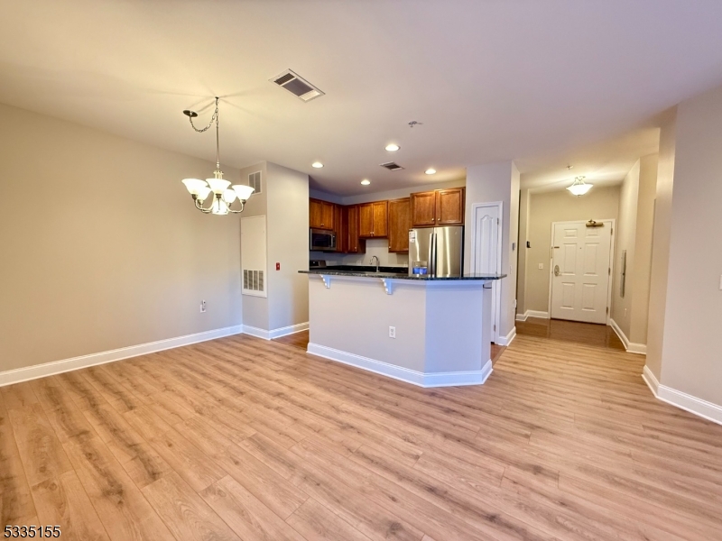 7210 Coventry Ct 7210