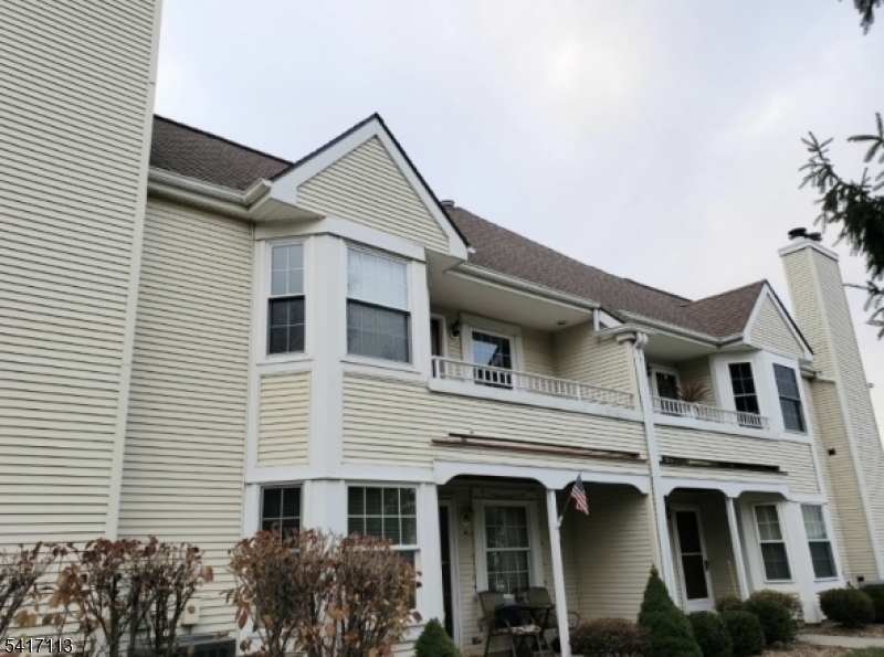 Bridle Club - Residential