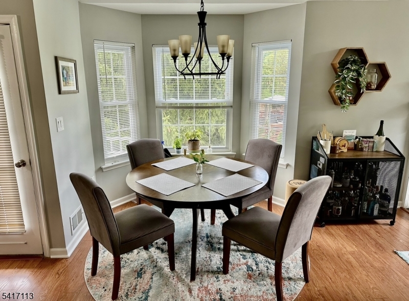 Bridle Club - Residential