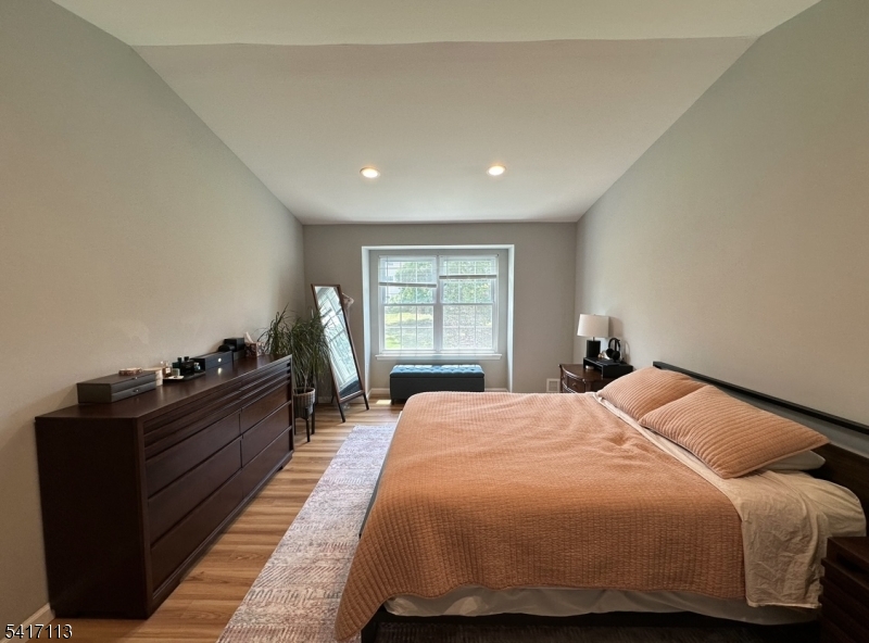 Bridle Club - Residential