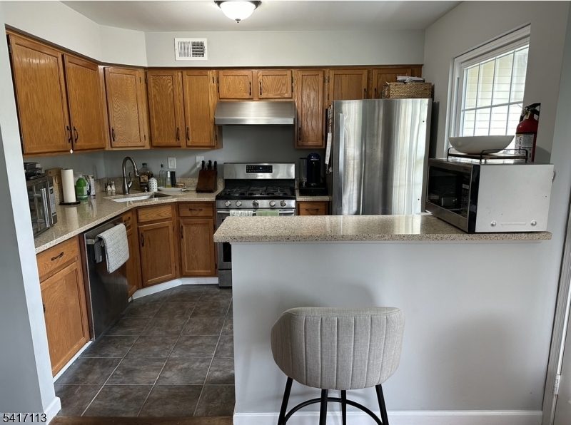 Bridle Club - Residential