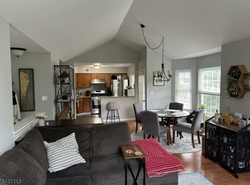 Bridle Club - Residential