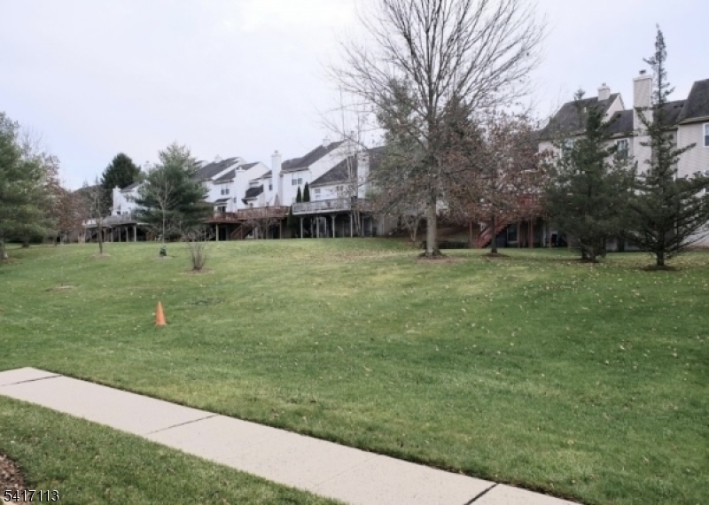 Bridle Club - Residential