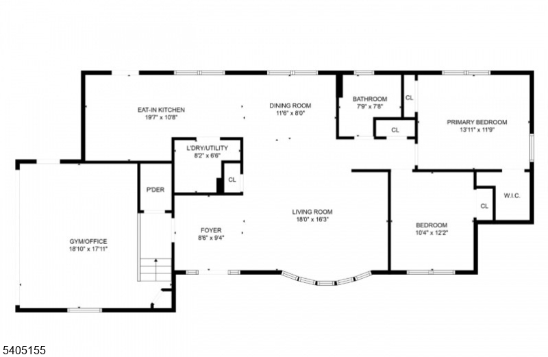 Gillette - Residential