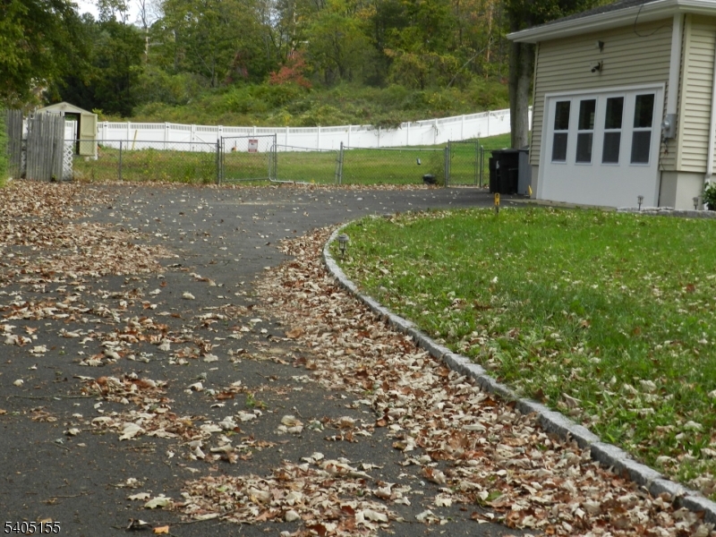 Gillette - Residential