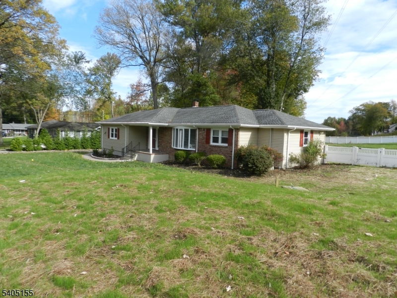 Gillette - Residential