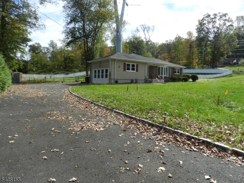 Gillette - Residential