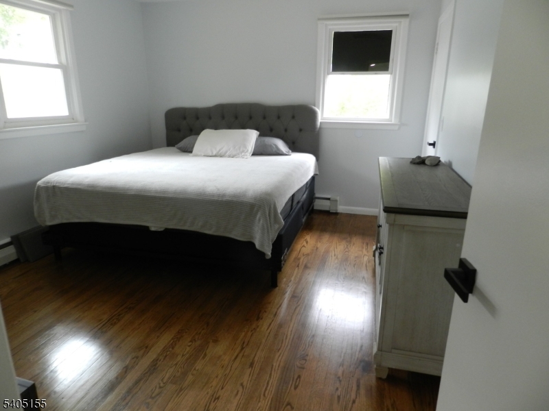 Gillette - Residential