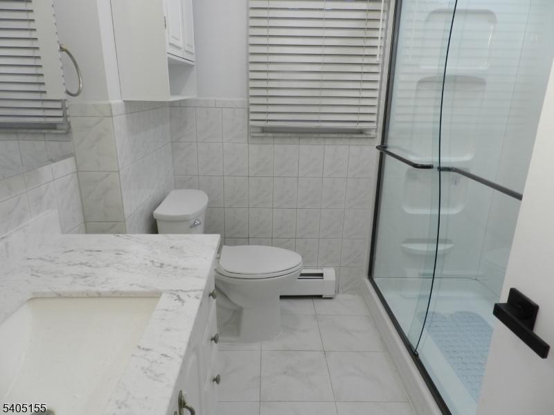 Gillette - Residential