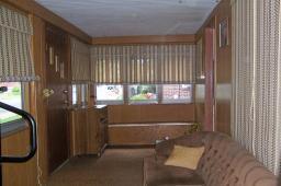 Capital Crossing - Residential