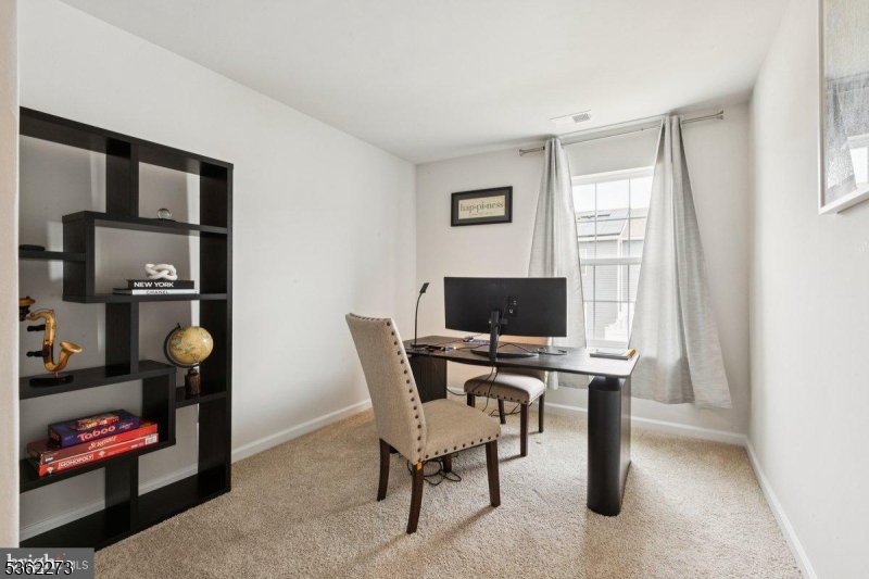 Capital Crossing - Residential