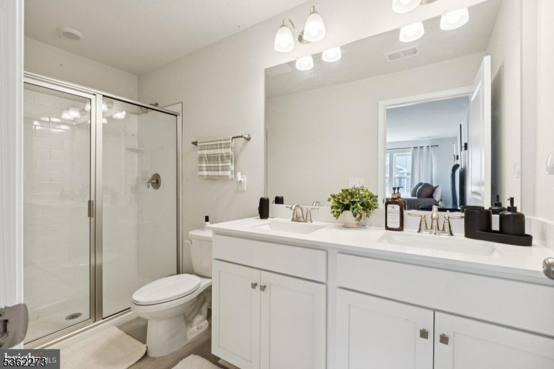 Capital Crossing - Residential