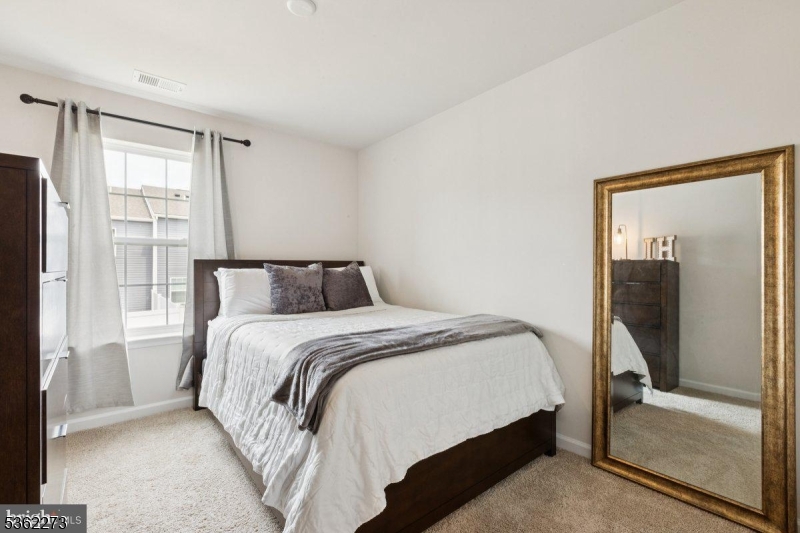 Capital Crossing - Residential