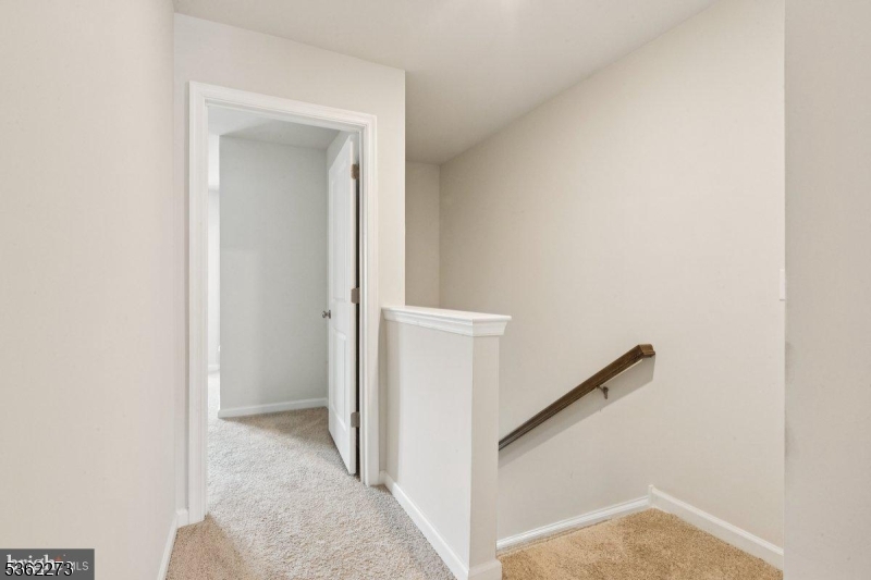 Capital Crossing - Residential