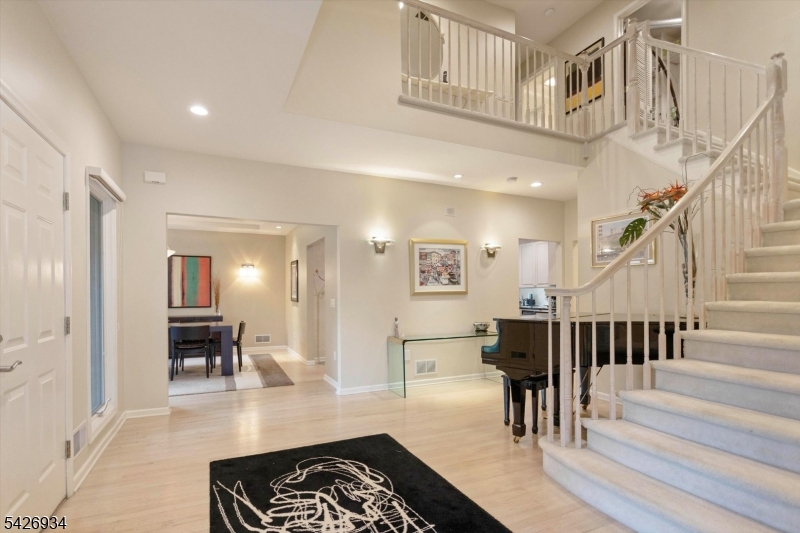 Longview - Residential