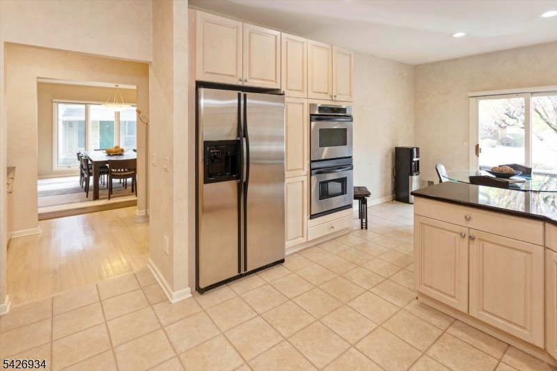 Longview - Residential