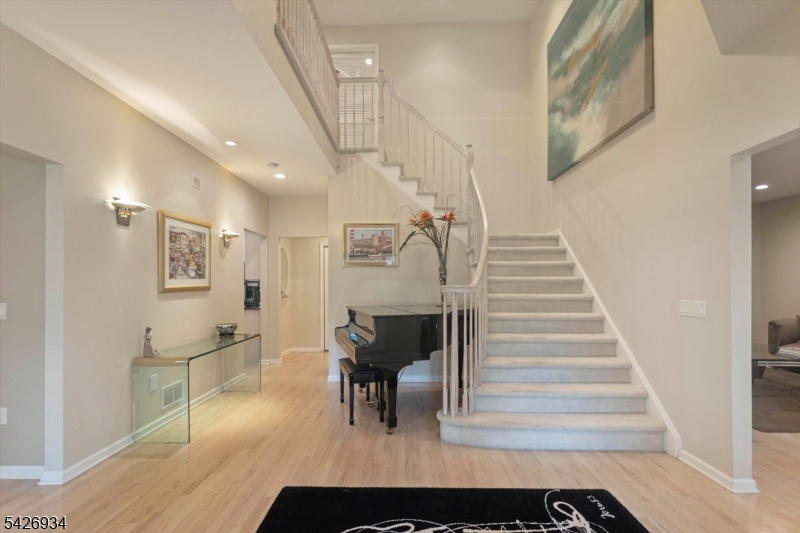 Longview - Residential