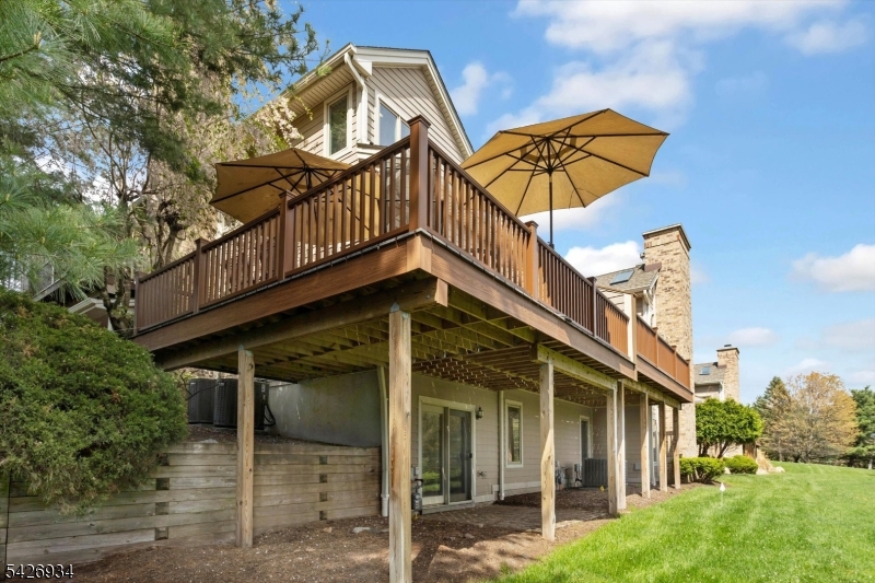 Longview - Residential