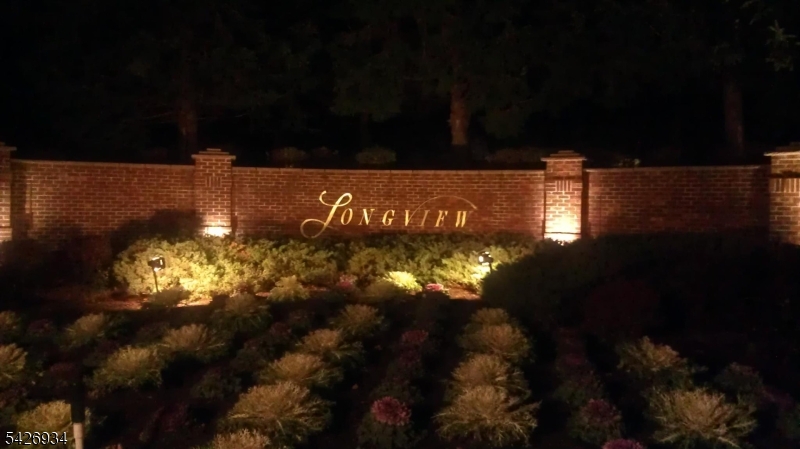 Longview - Residential