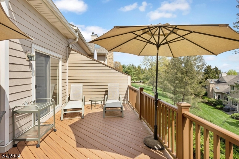 Longview - Residential