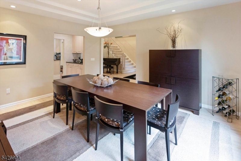 Longview - Residential