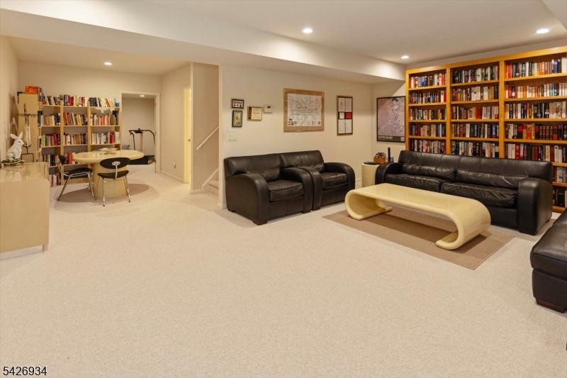 Longview - Residential