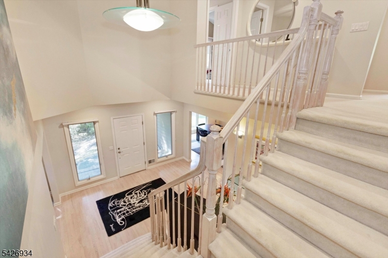 Longview - Residential