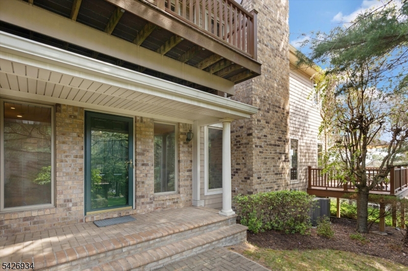 Longview - Residential