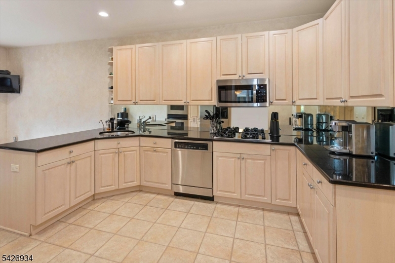 Longview - Residential