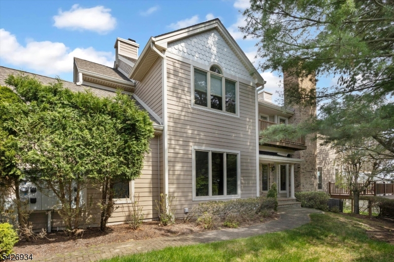 Longview - Residential