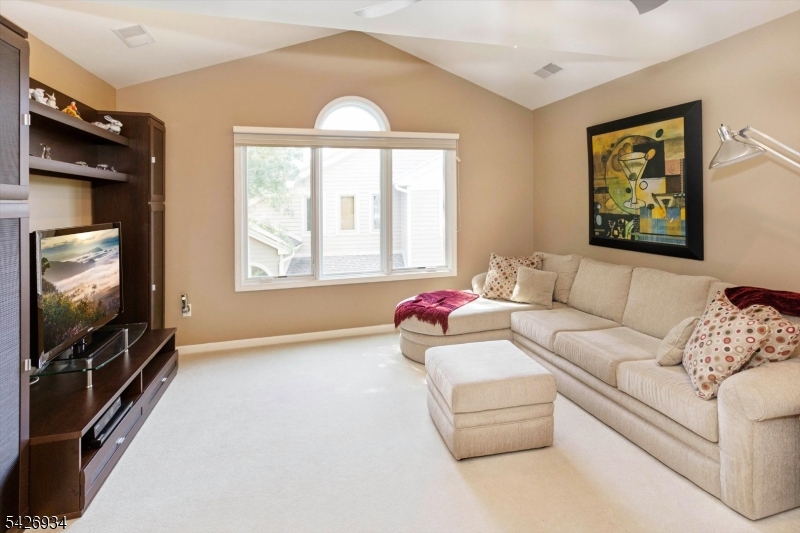 Longview - Residential