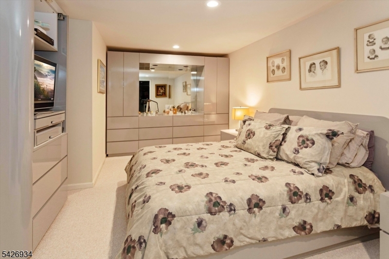 Longview - Residential