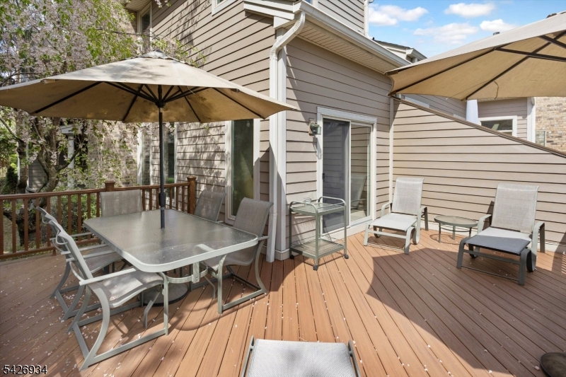 Longview - Residential