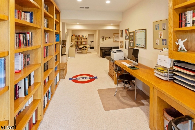 Longview - Residential