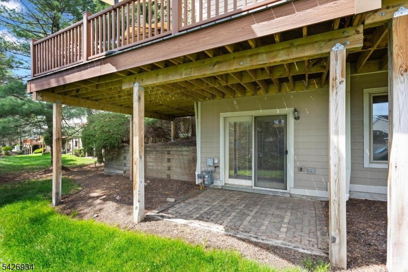 Longview - Residential