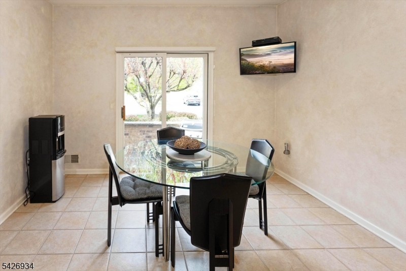 Longview - Residential