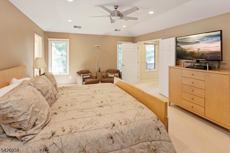 Longview - Residential