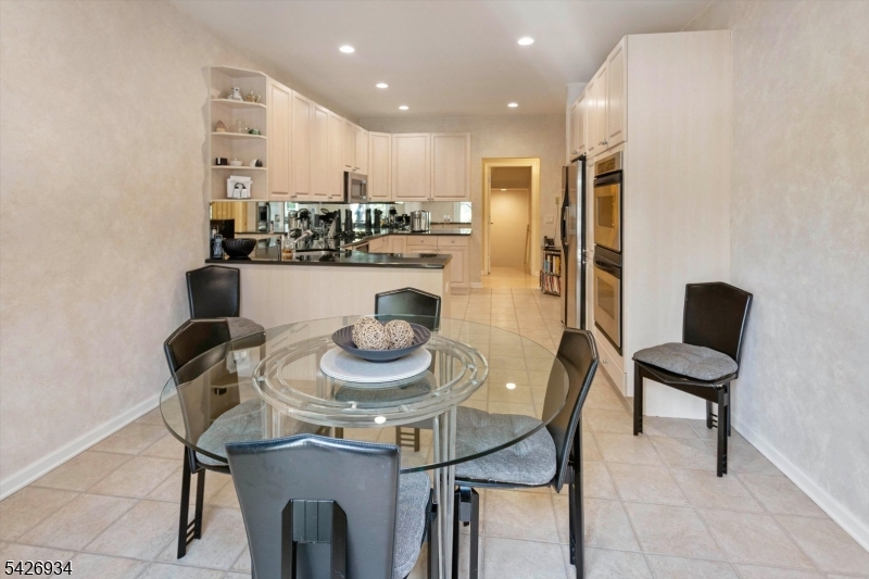 Longview - Residential