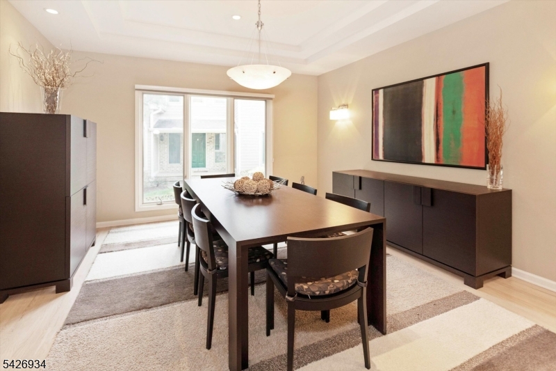 Longview - Residential