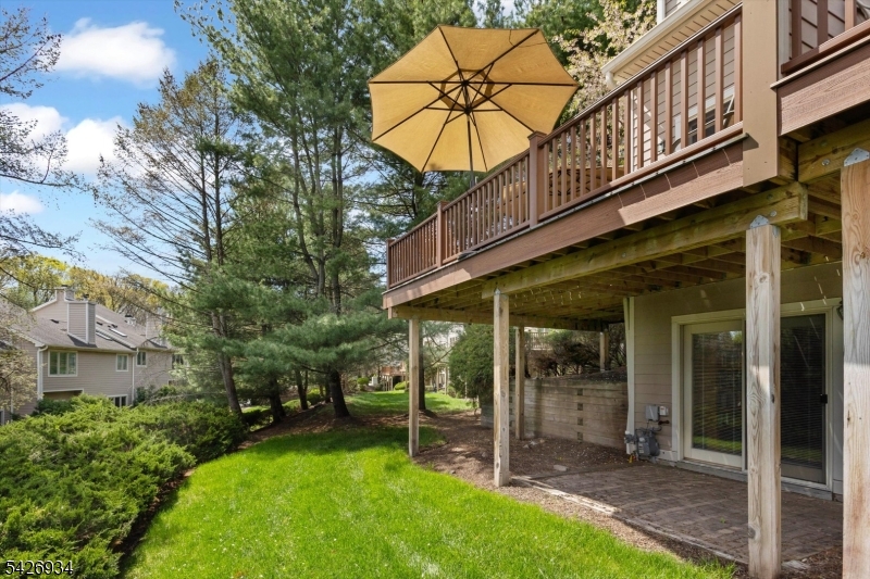 Longview - Residential