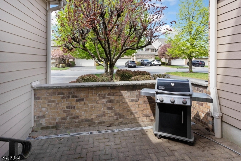 Longview - Residential