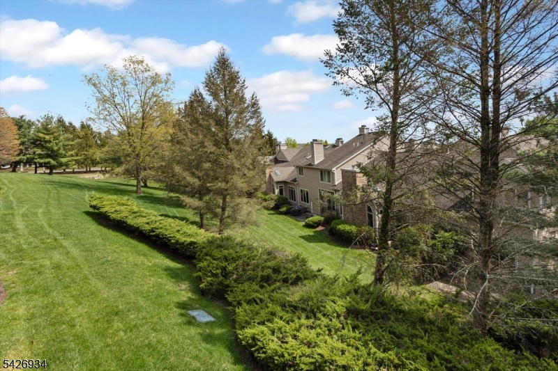 Longview - Residential