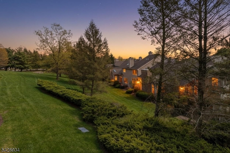 Longview - Residential