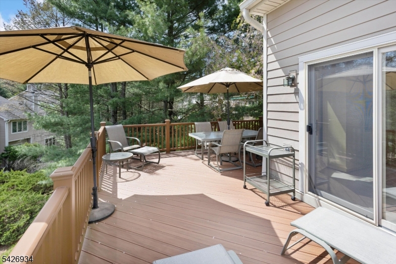 Longview - Residential