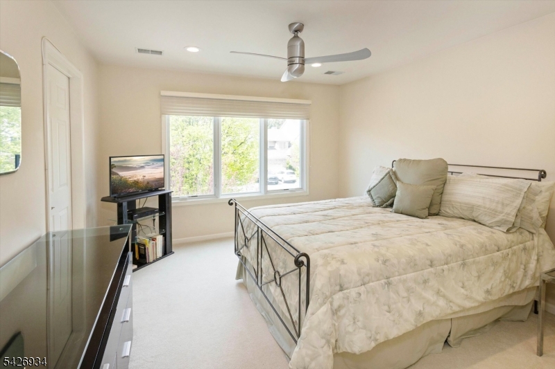 Longview - Residential