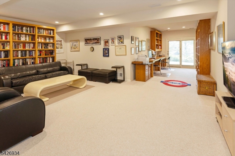 Longview - Residential