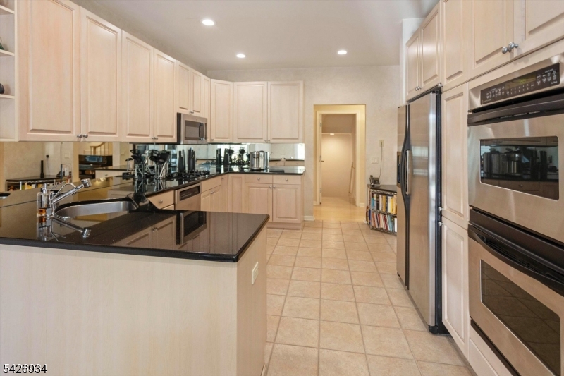 Longview - Residential