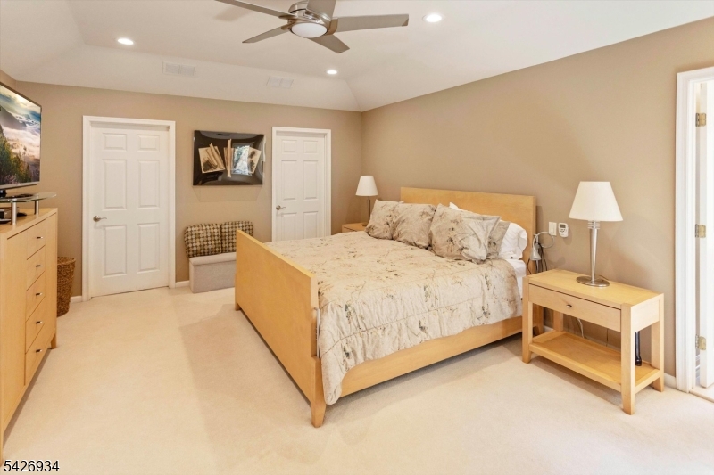 Longview - Residential